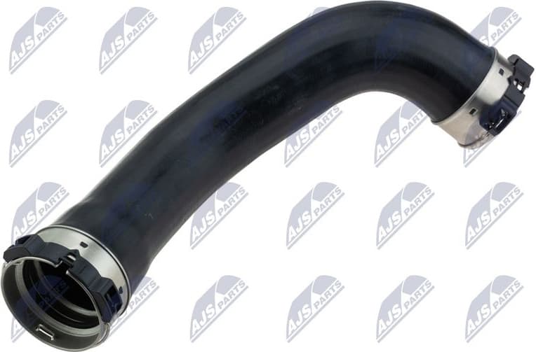 Charge Air Hose GPP-ME-100