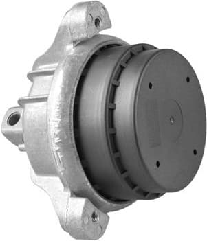 Mounting, engine TED97460 - image 3