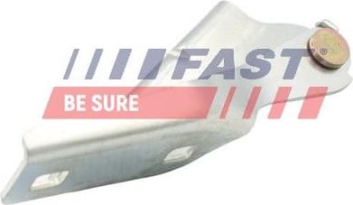 Hinge, bonnet FT94093