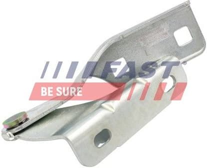 Hinge, bonnet FT94093 - image 2