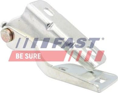 Hinge, bonnet FT94094