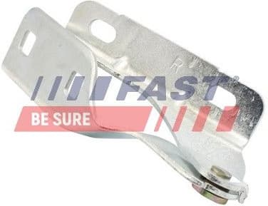 Hinge, bonnet FT94094 - image 2