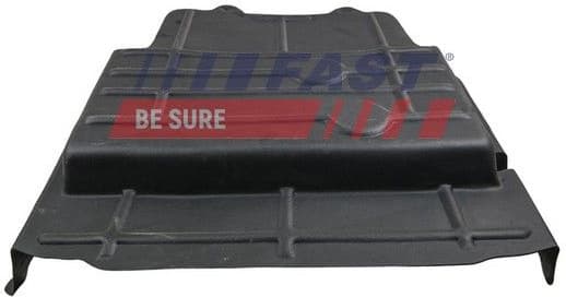 Engine Cover FT99027 - image 2