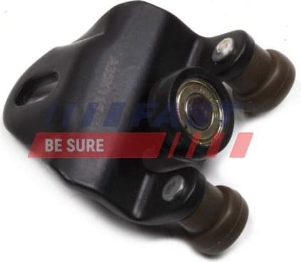 Roller Guide, sliding door FT95559