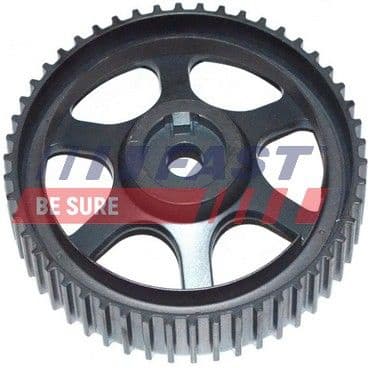 Gear, timing chain deflector FT45593