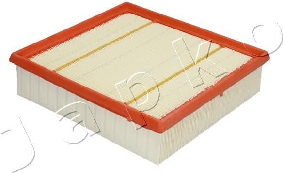 Air Filter FA-0504JM