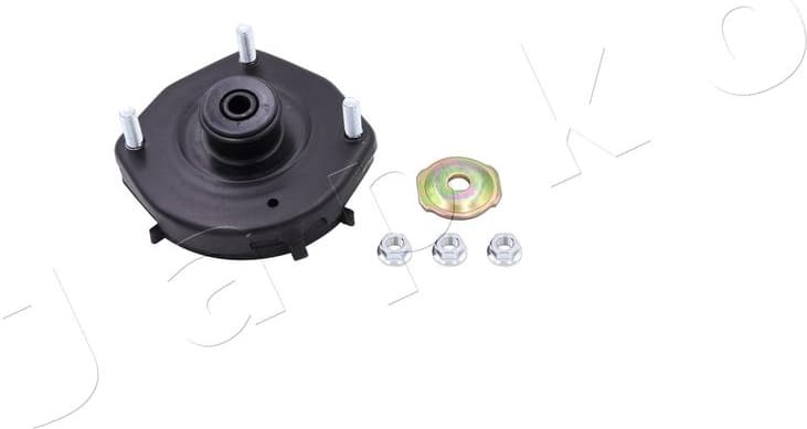 Suspension Strut Support Mount SMJ0107