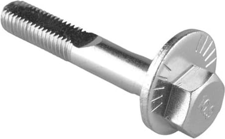 Camber Correction Screw TED55072