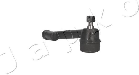 Tie Rod End 111H26R - image 3