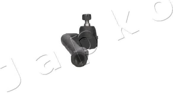 Tie Rod End 111H26R - image 5