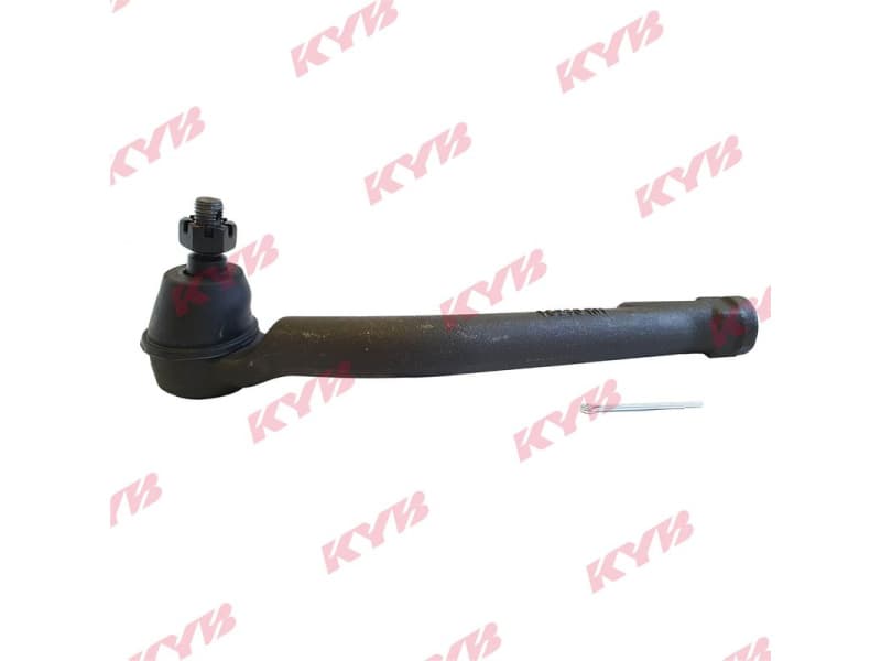 Tie Rod End KTR1391