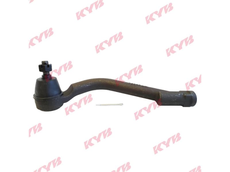 Tie Rod End KTR1392