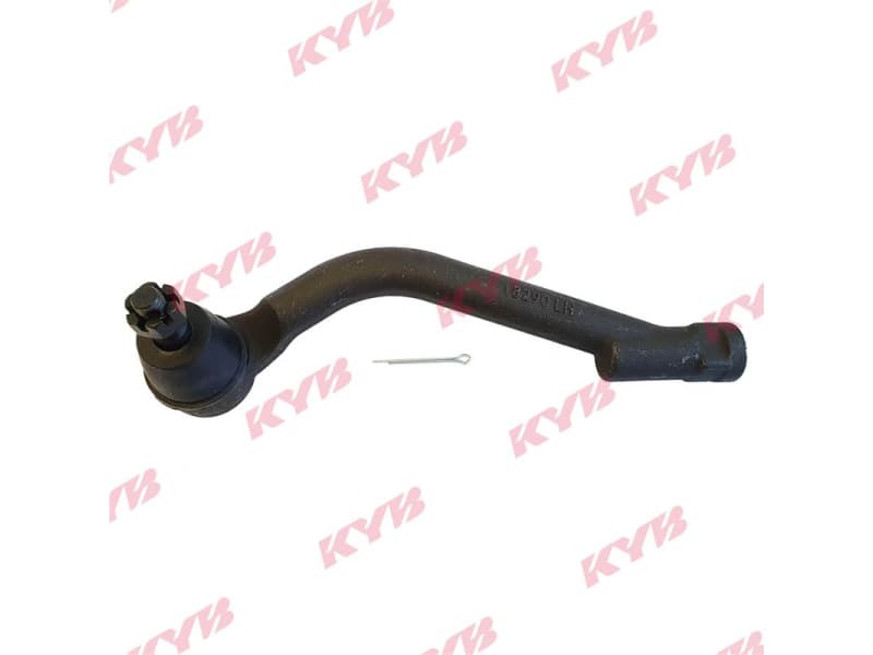 Tie Rod End KTR1392 - image 2