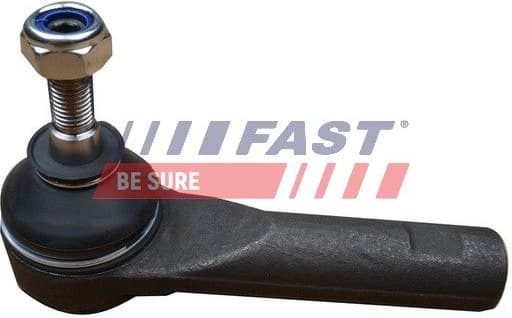 Ball Joint, axle strut FT16111