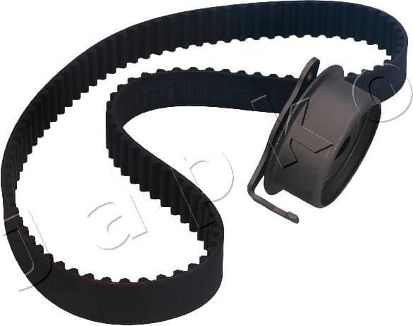 Timing Belt Kit KJT571 - image 4