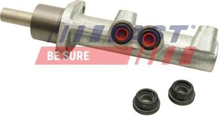 Brake Master Cylinder FT33099 - image 3