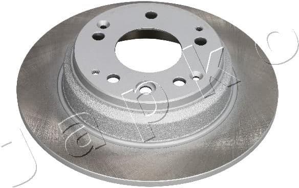 Brake Disc 61411C