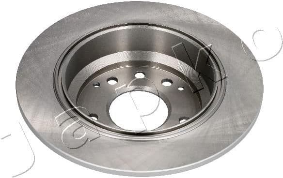 Brake Disc 61411C - image 2