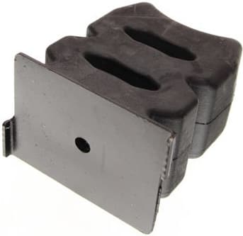 Rubber Buffer, suspension 72-4414 - image 2