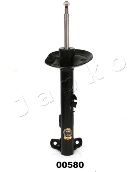Shock Absorber MJ00580