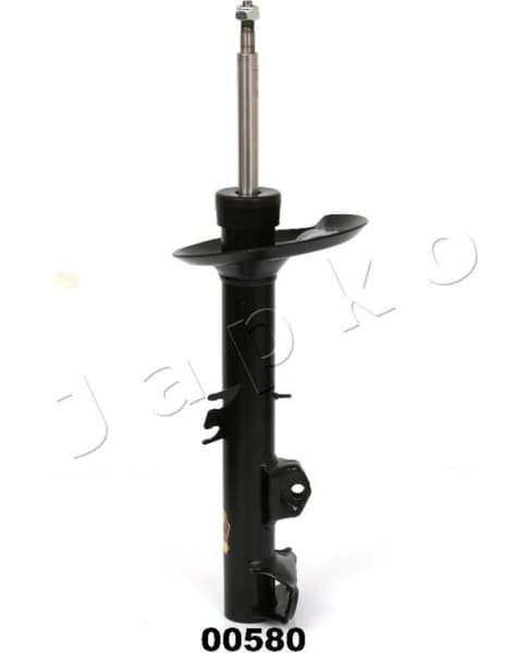 Shock Absorber MJ00580 - image 2