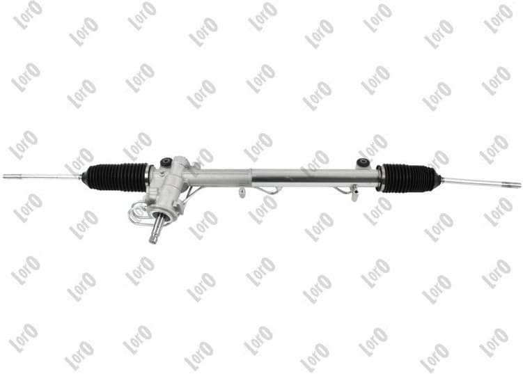 Steering Gear LORO 140-02-017