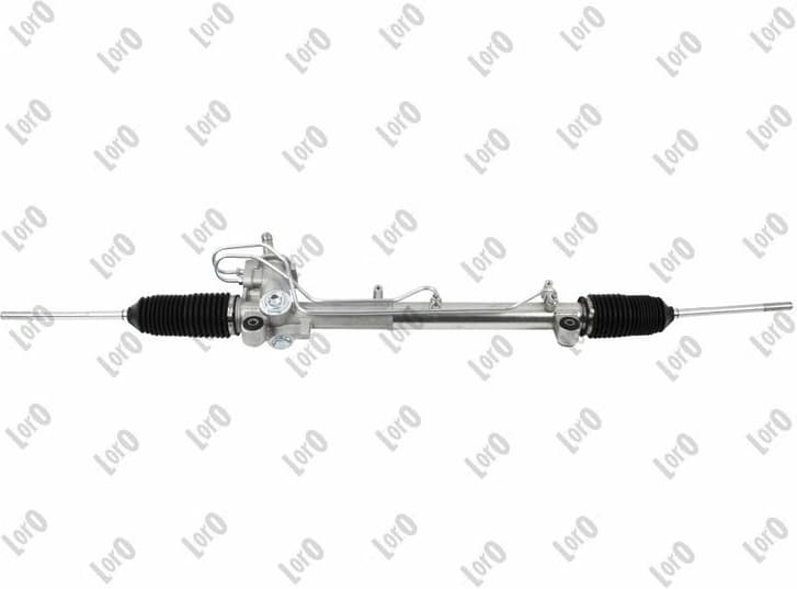 Steering Gear LORO 140-02-017 - image 2