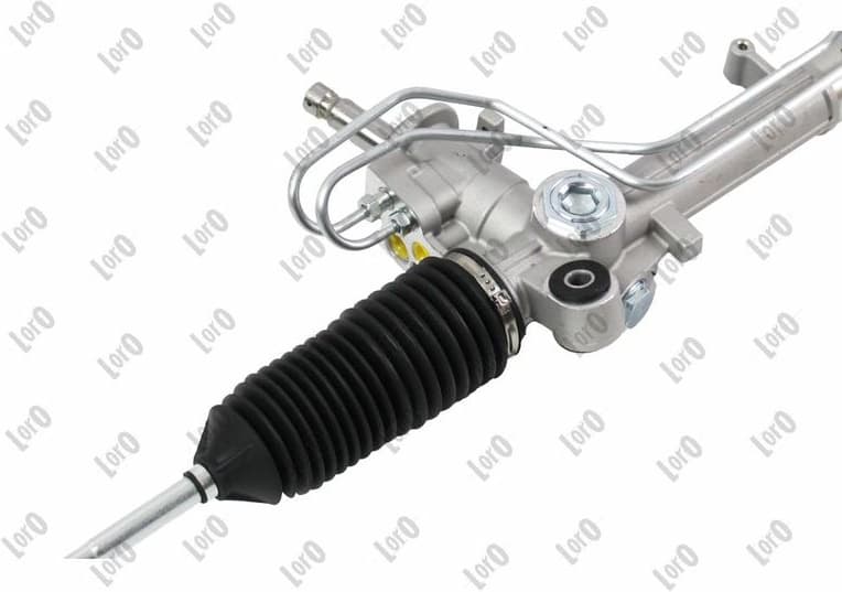 Steering Gear LORO 140-02-017 - image 3