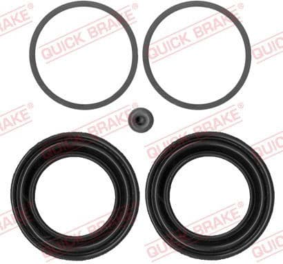 Repair Kit, brake caliper 114-0420