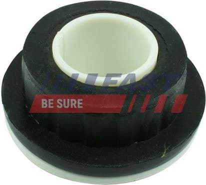 Bushing, axle cross member FT18243