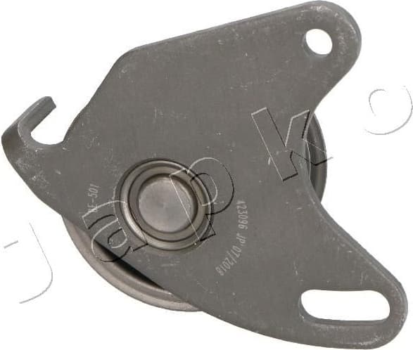 Tensioner, timing belt 45501 - image 3