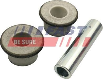 Bush, spring eye FT13710 - image 2