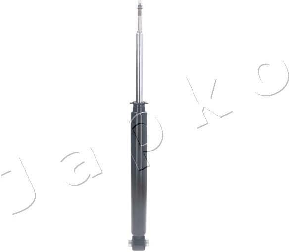 Shock Absorber MJ00613 - image 3