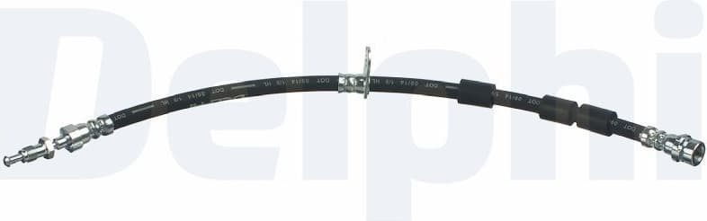 Brake Hose LH6994