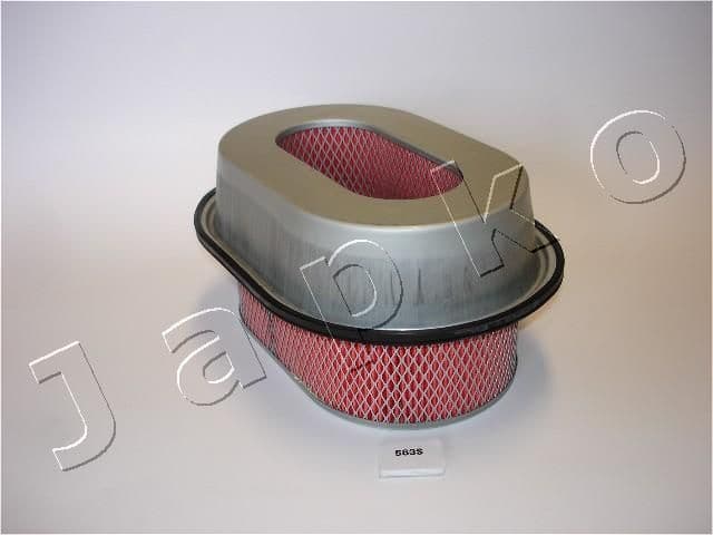 Air Filter 20583