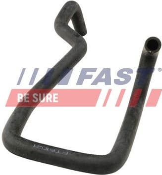 Heater Hose FT61021 - image 2