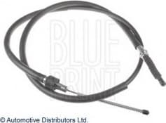 Cable Pull, parking brake ADZ94608