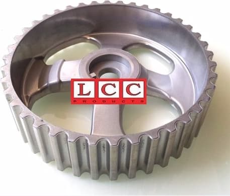LCC9205