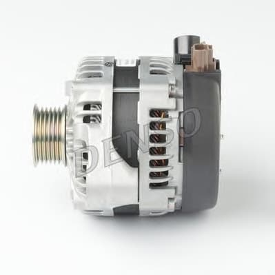 Alternator DAN1041