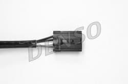 Oxygen Sensor DOX-1437