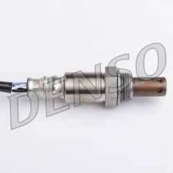Oxygen Sensor DOX-1447