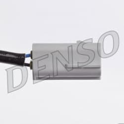 Oxygen Sensor DOX-1447 - image 2