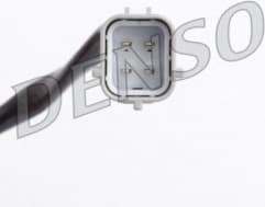 Oxygen Sensor DOX-1447 - image 3