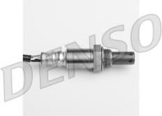 Oxygen Sensor DOX-1447 - image 4