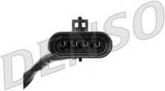 Oxygen Sensor DOX-1599