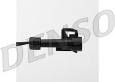 Oxygen Sensor DOX-1599 - image 3