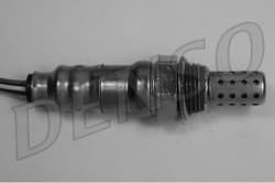 Oxygen Sensor DOX-2066 - image 2