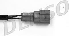 Oxygen Sensor DOX-2066 - image 3