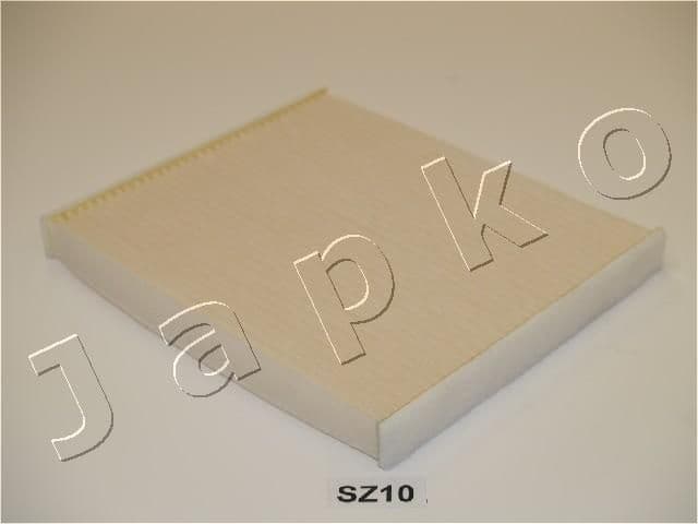 Filter, cabin air 21Z10