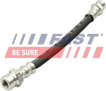 Brake Hose FT35050